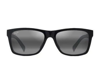 KŌWELO 0345S 001 57