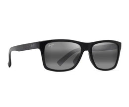 KŌWELO 0345S 001 57