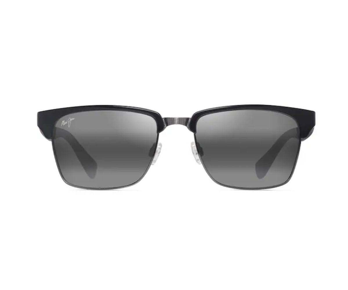 KAWIKA XL 0354S 001 58