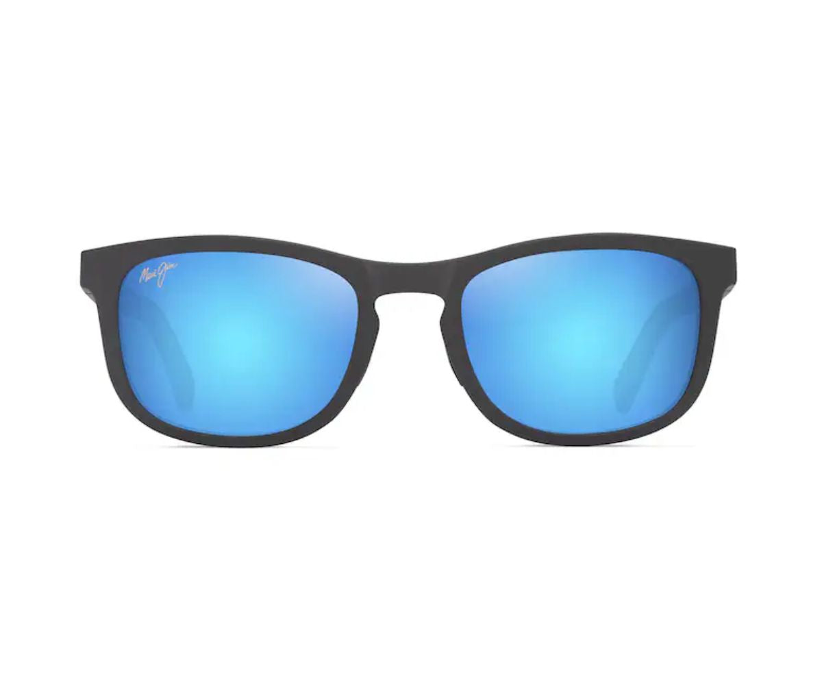 ALIALI AF 0356SA 003 55