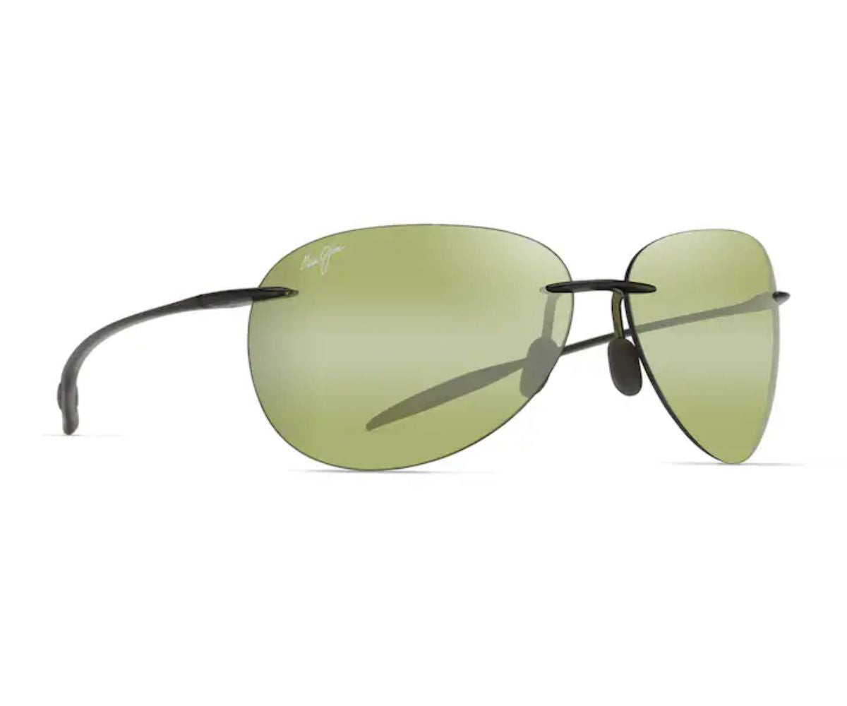 SUGAR BEACH 0421S 007 63