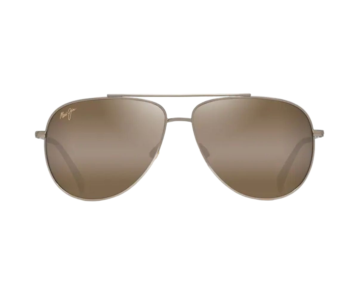 HAUOLI XS 0589S 003 55