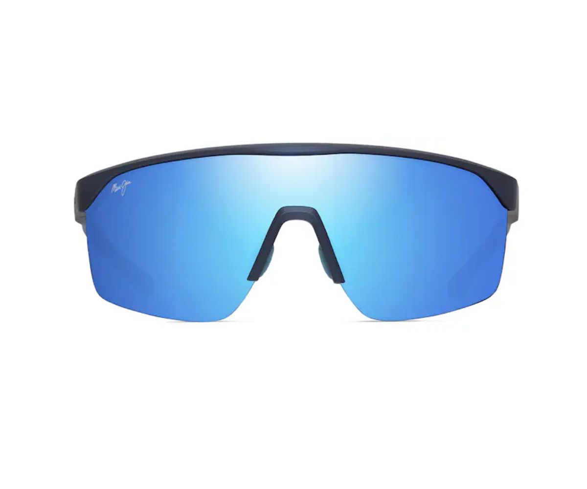 PALUNA AF 0596SA 004 99