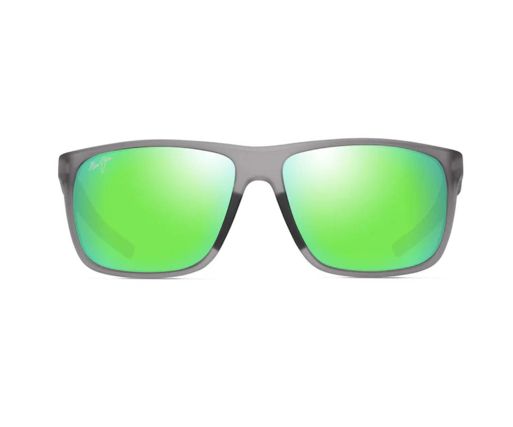 LEHOPULU 0598S 004 58