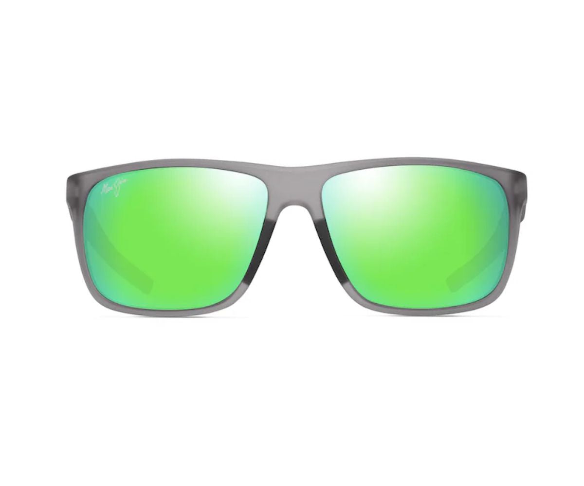 LEHOPULU 0598S 004 58