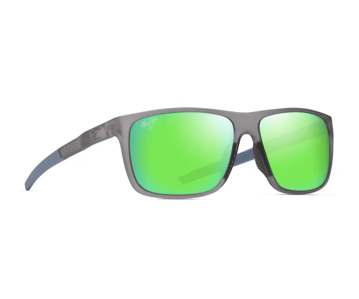 LEHOPULU 0598S 004 58