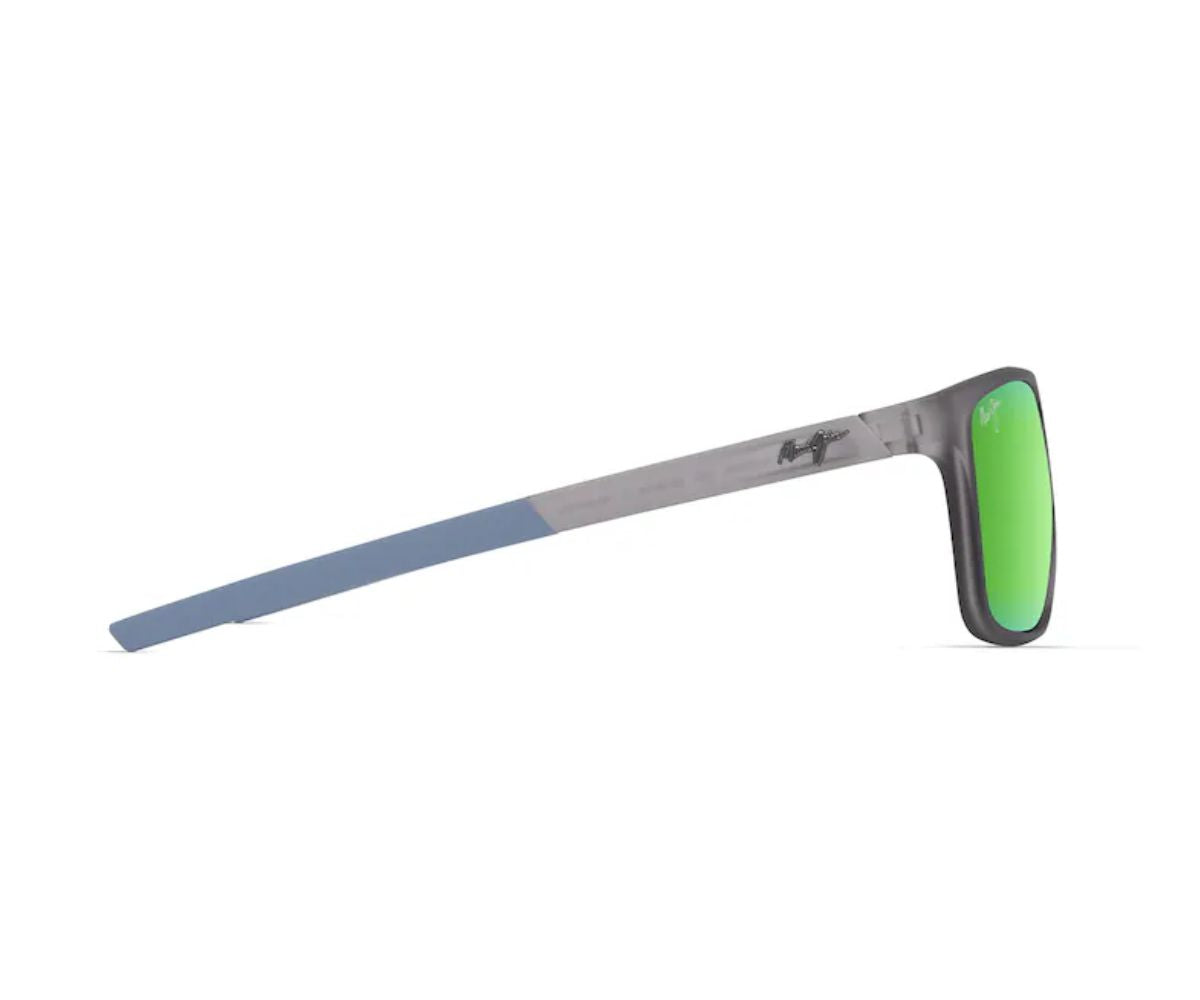 LEHOPULU 0598S 004 58