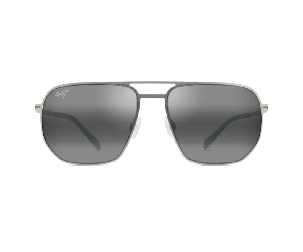 SHARK'S COVE 0605S 001 55