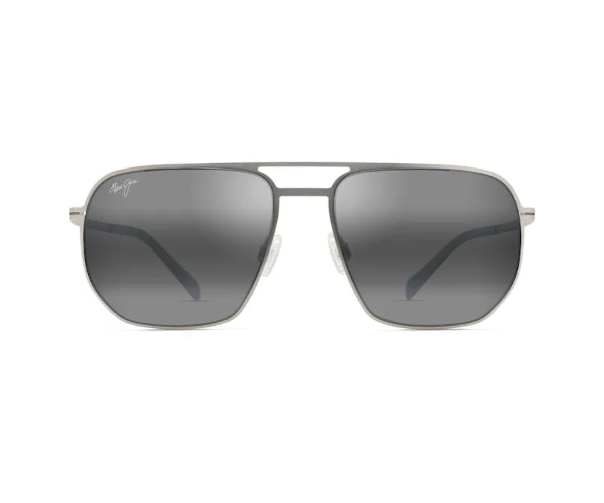 SHARK'S COVE 0605S 001 55