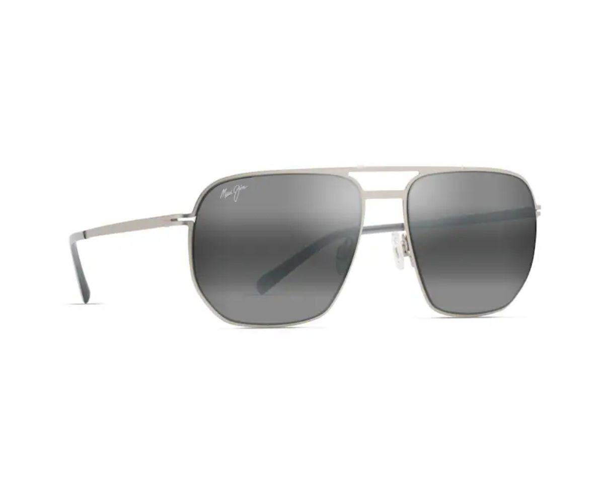 SHARK'S COVE 0605S 001 55