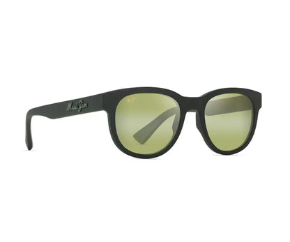 MAOLI 0668S 004 52