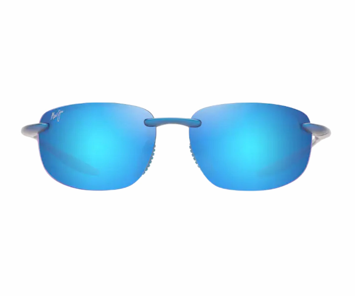 HO'OKIPA ULTRA 0676S 003 63