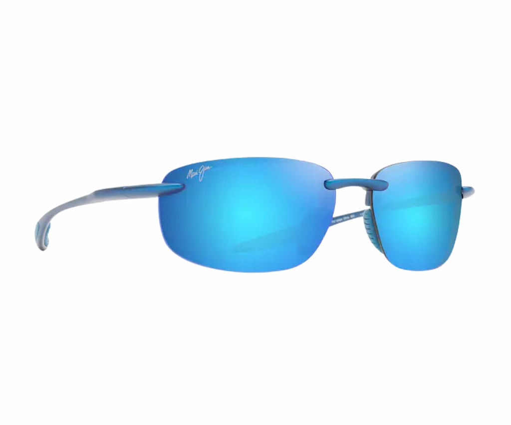 HO'OKIPA ULTRA 0676S 003 63