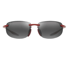 HOOKIPA ULTRA AF 0677SA 004 60