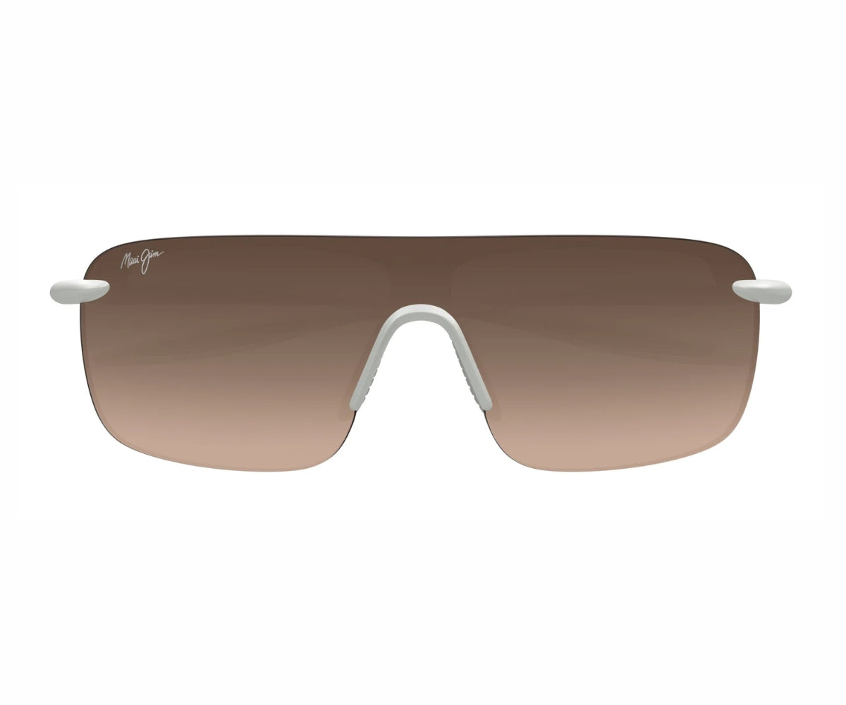 PĀLULU 0680S 002 99