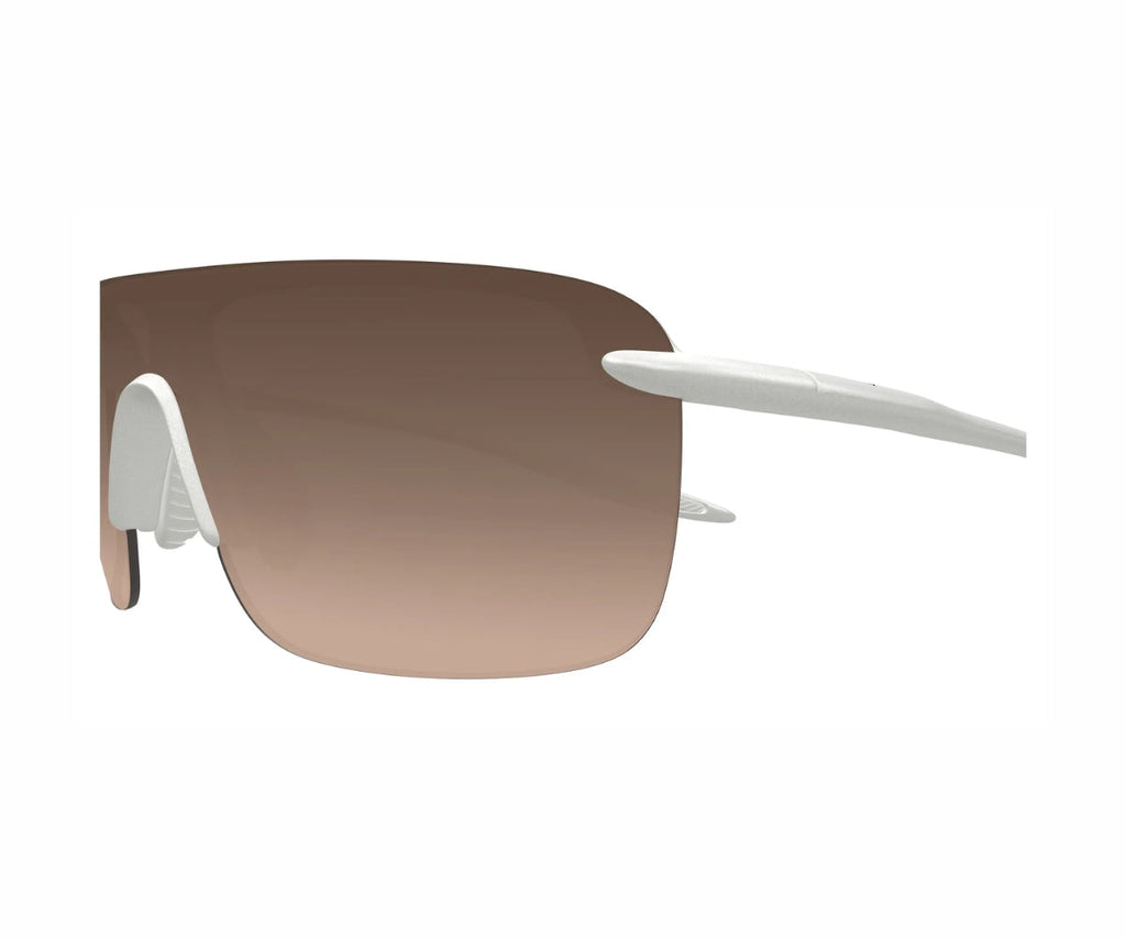 PĀLULU 0680S 002 99