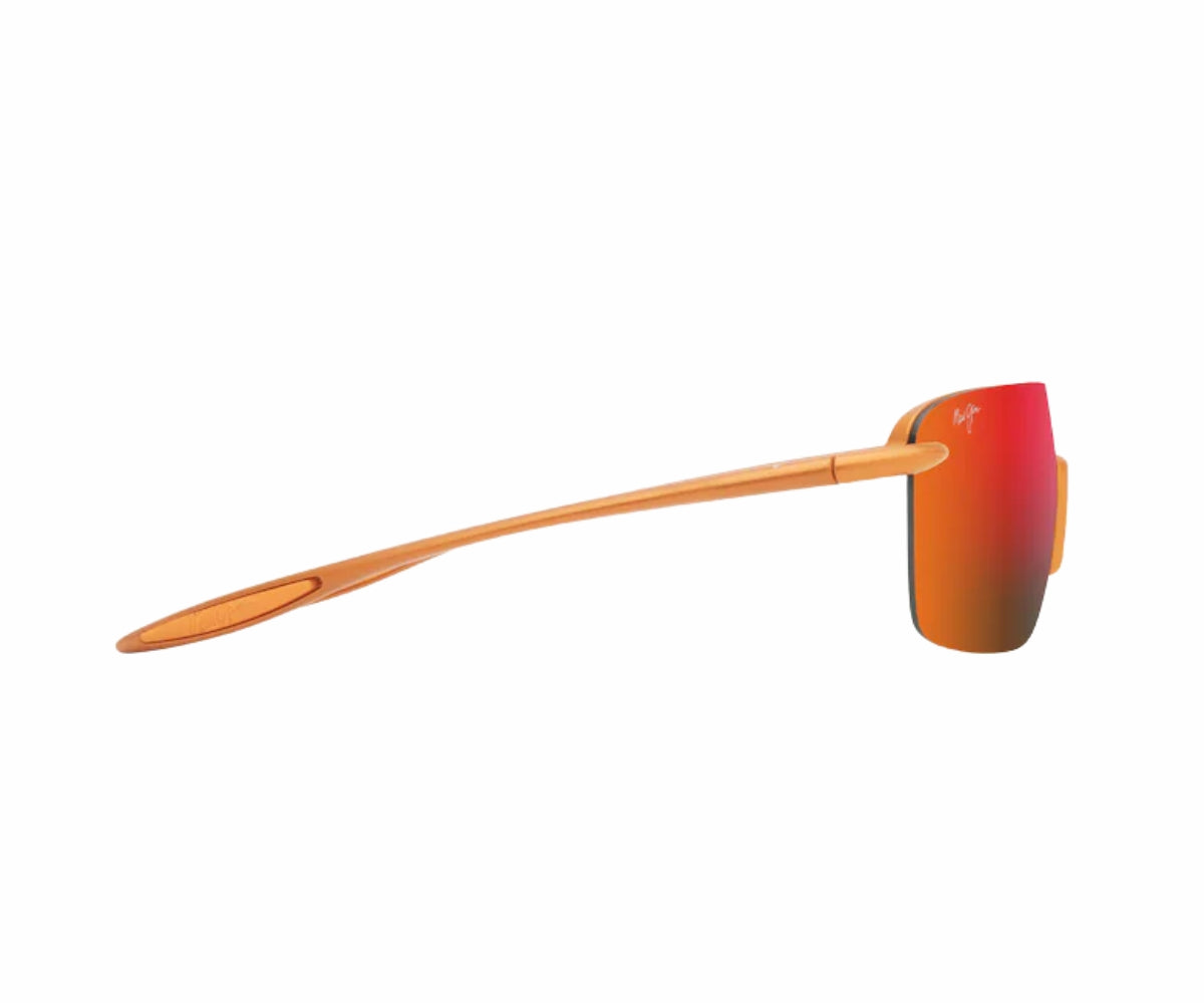 PĀLULU 0680S 004 99