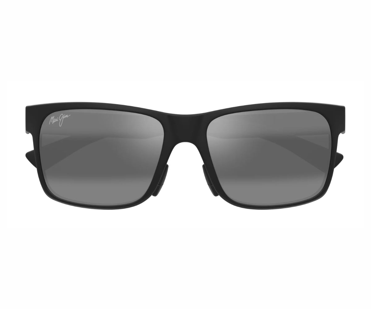 HO'OPILI 0683S 001 58