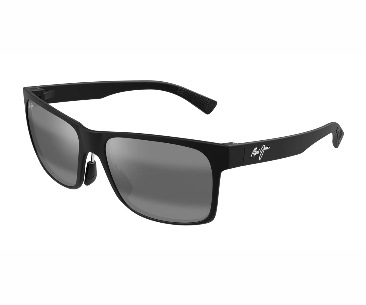 HO'OPILI 0683S 001 58