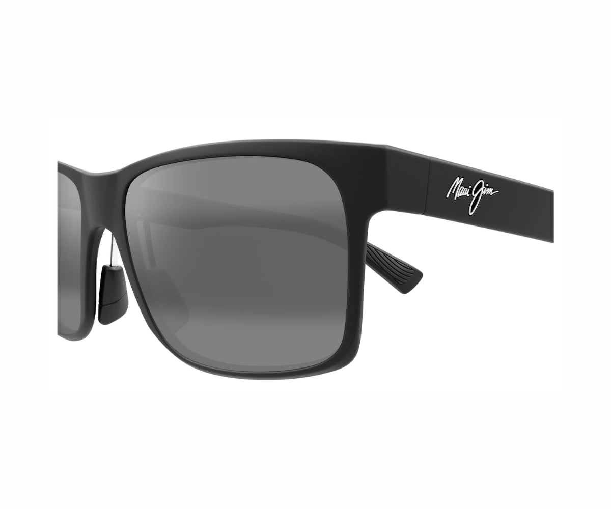 HO'OPILI 0683S 001 58