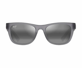 KAULIKE 0687S 002 53