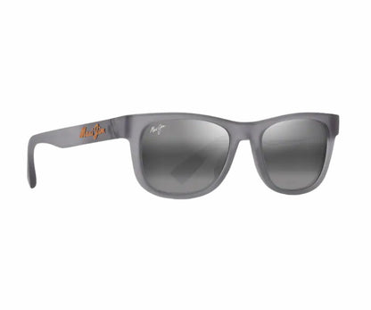 KAULIKE 0687S 002 53