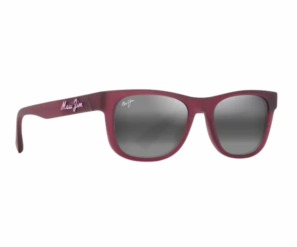 KAULIKE 0687S 004 53