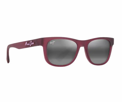 KAULIKE 0687S 004 53