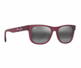 KAULIKE 0687S 004 53