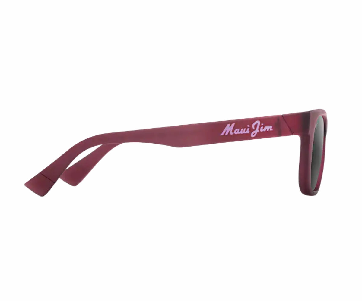 KAULIKE 0687S 004 53