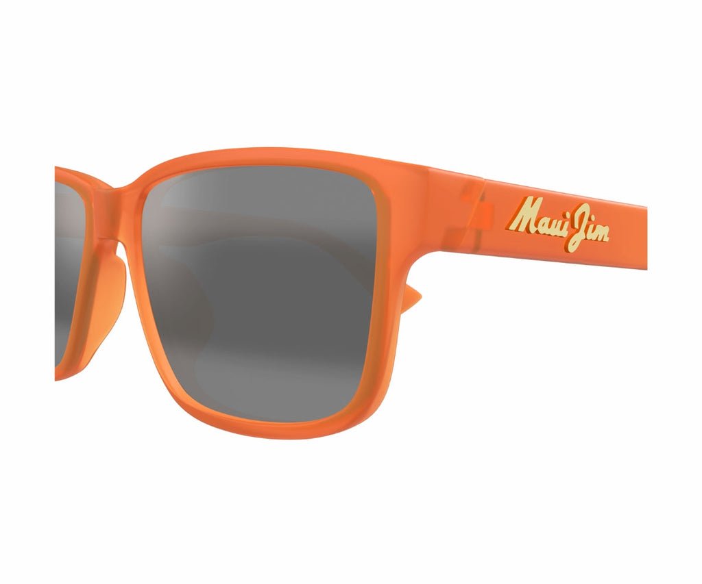 KUNIAHI AF 0688SA 004 58