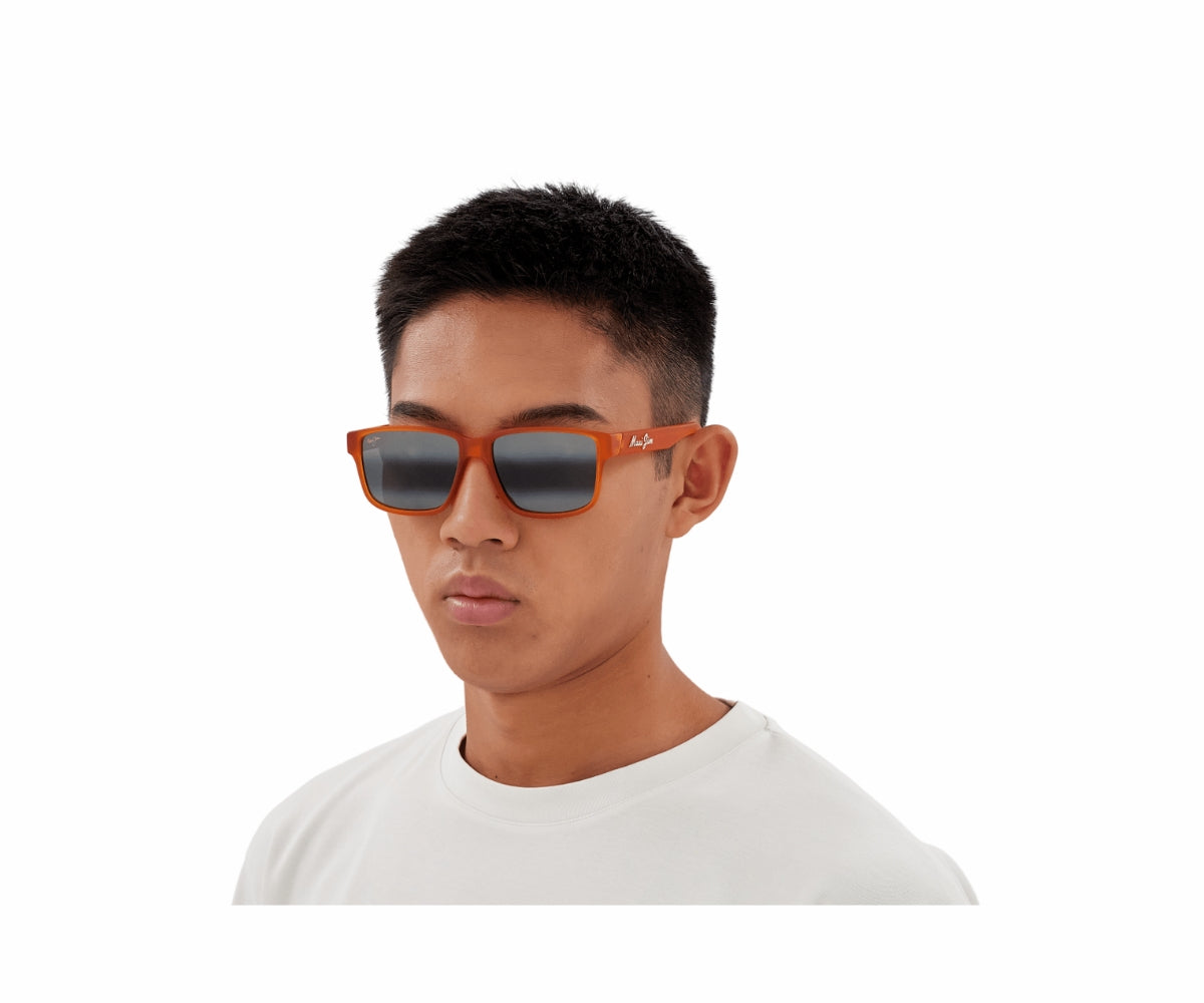 KUNIAHI AF 0688SA 004 58