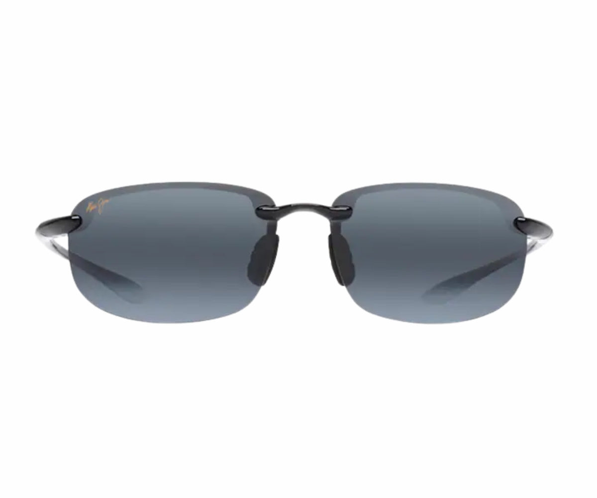 HO'OKIPA UNIVERSAL FIT 407N 02 64