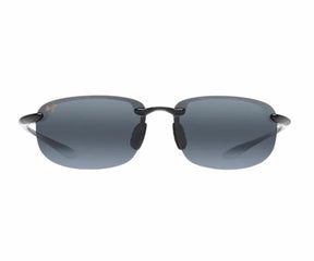 HO'OKIPA UNIVERSAL FIT 407N 02 64