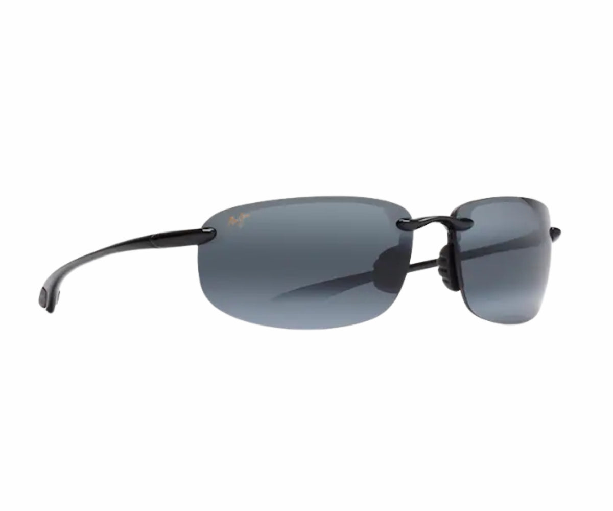 HO'OKIPA UNIVERSAL FIT 407N 02 64