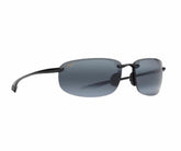 HO'OKIPA UNIVERSAL FIT 407N 02 64
