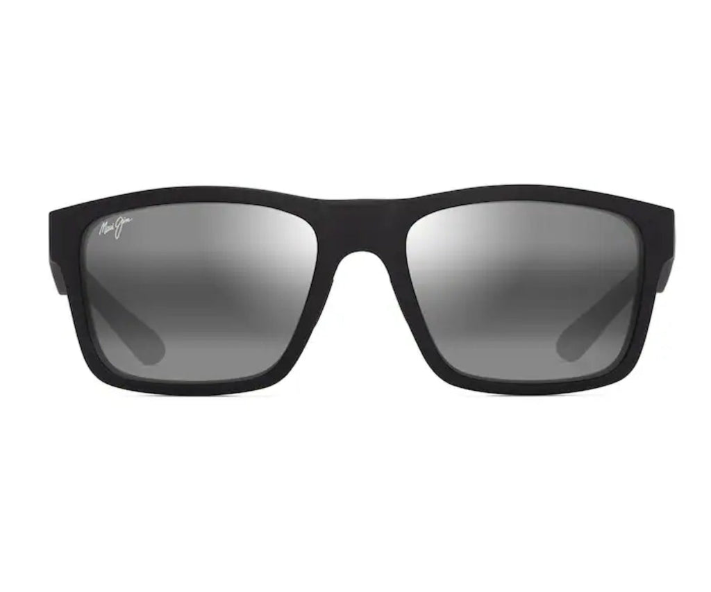 THE FLATS 897 02A 57