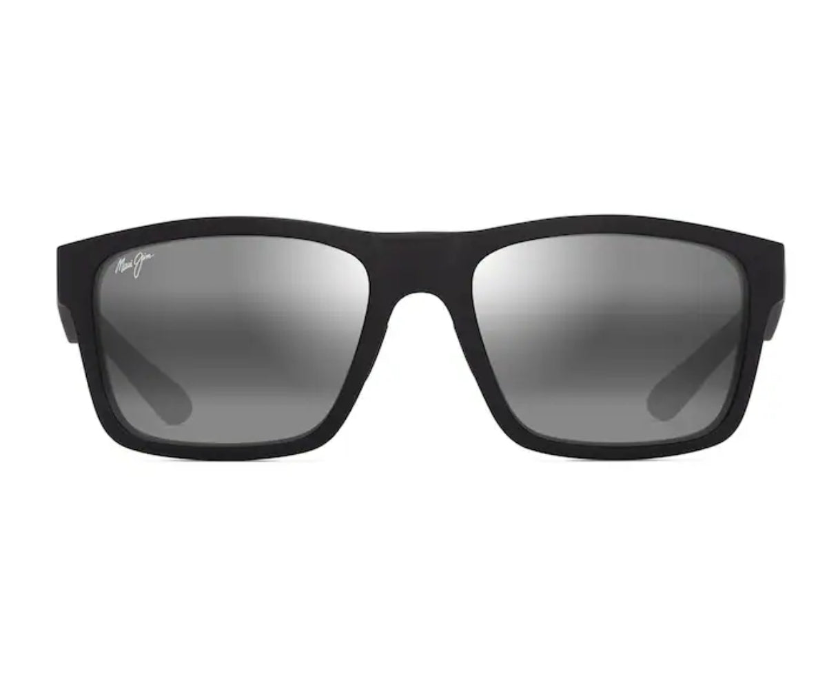 THE FLATS 897 02A 57