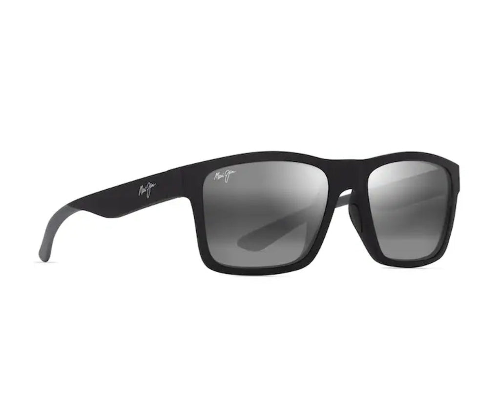 THE FLATS 897 02A 57