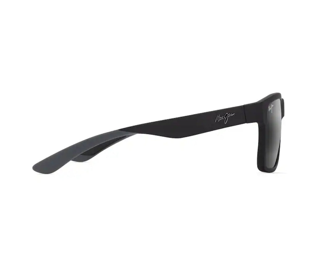 THE FLATS 897 02A 57