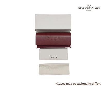 1421S 008 51