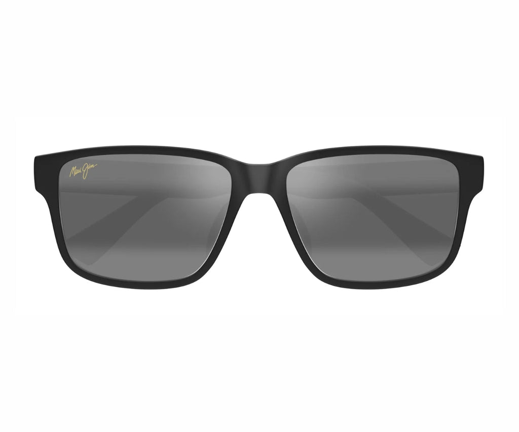 KUNIAHI AF 0688SA 001 58