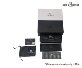 THE BOSS II MG-ABM-Z35 59