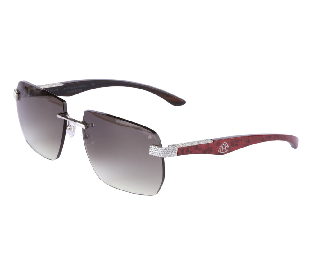 THE ARTIST SUN I PJ/WBZ/M12 62 (JEWELLERY EDITION)