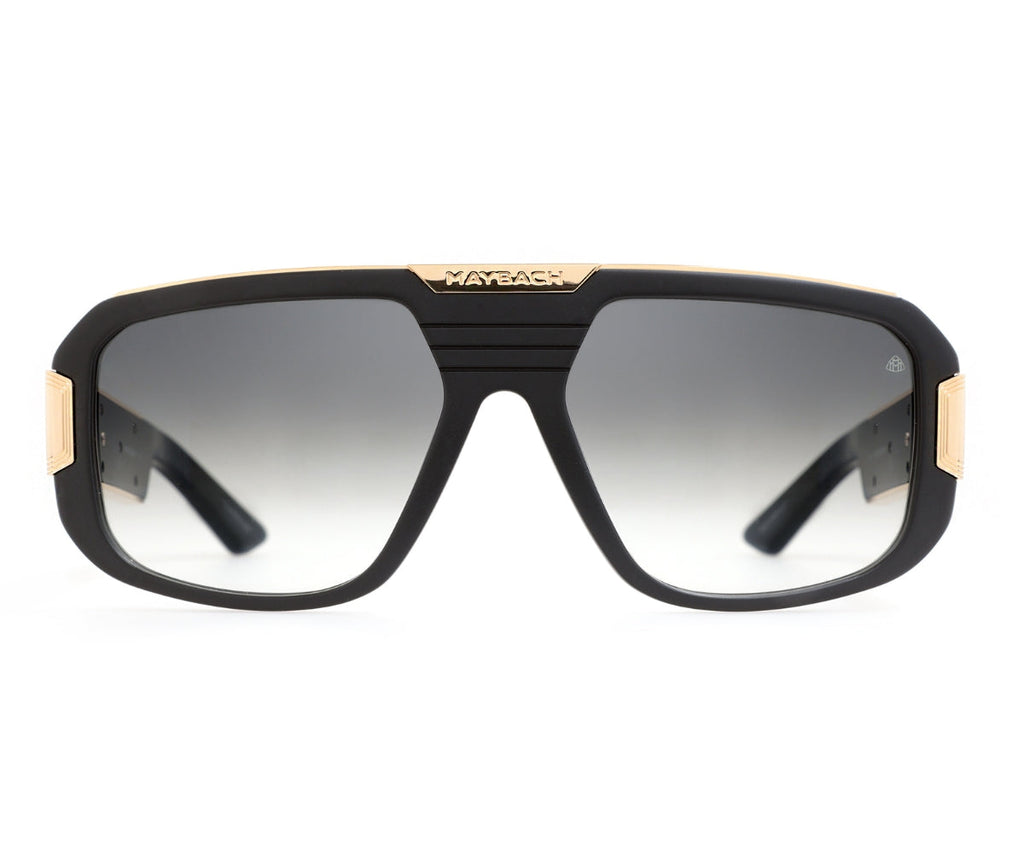 THE BOSS II MG-ABM-Z35 59