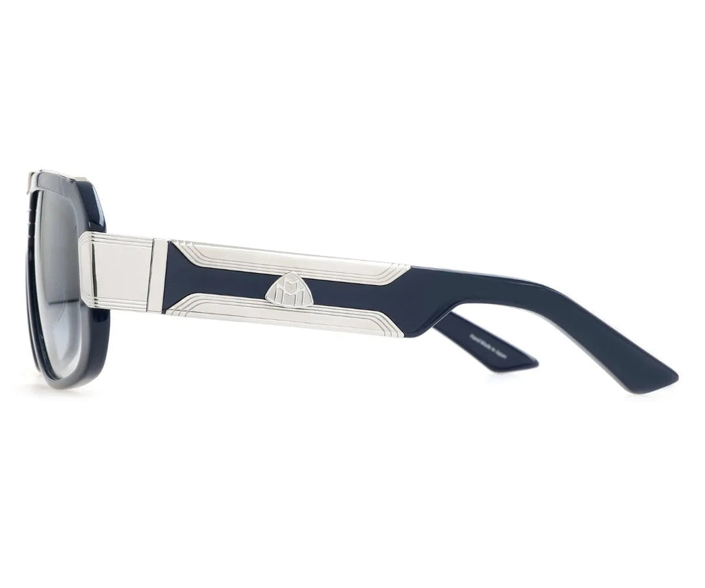 THE BOSS II PA-AAS-Z60 59