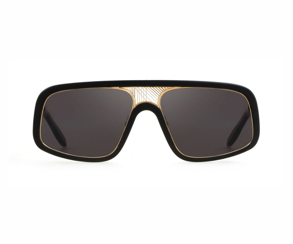 THE CREATOR I MG-HF-Z36 63