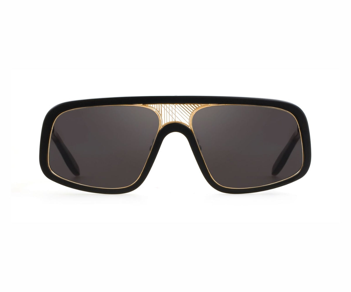 THE CREATOR I MG-HF-Z36 63