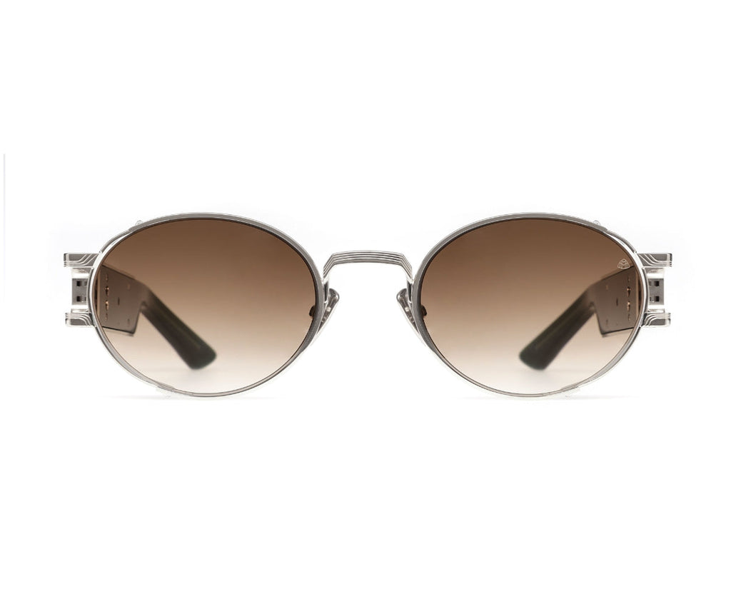 THE DRIVE I PA/ABK/Z62 52