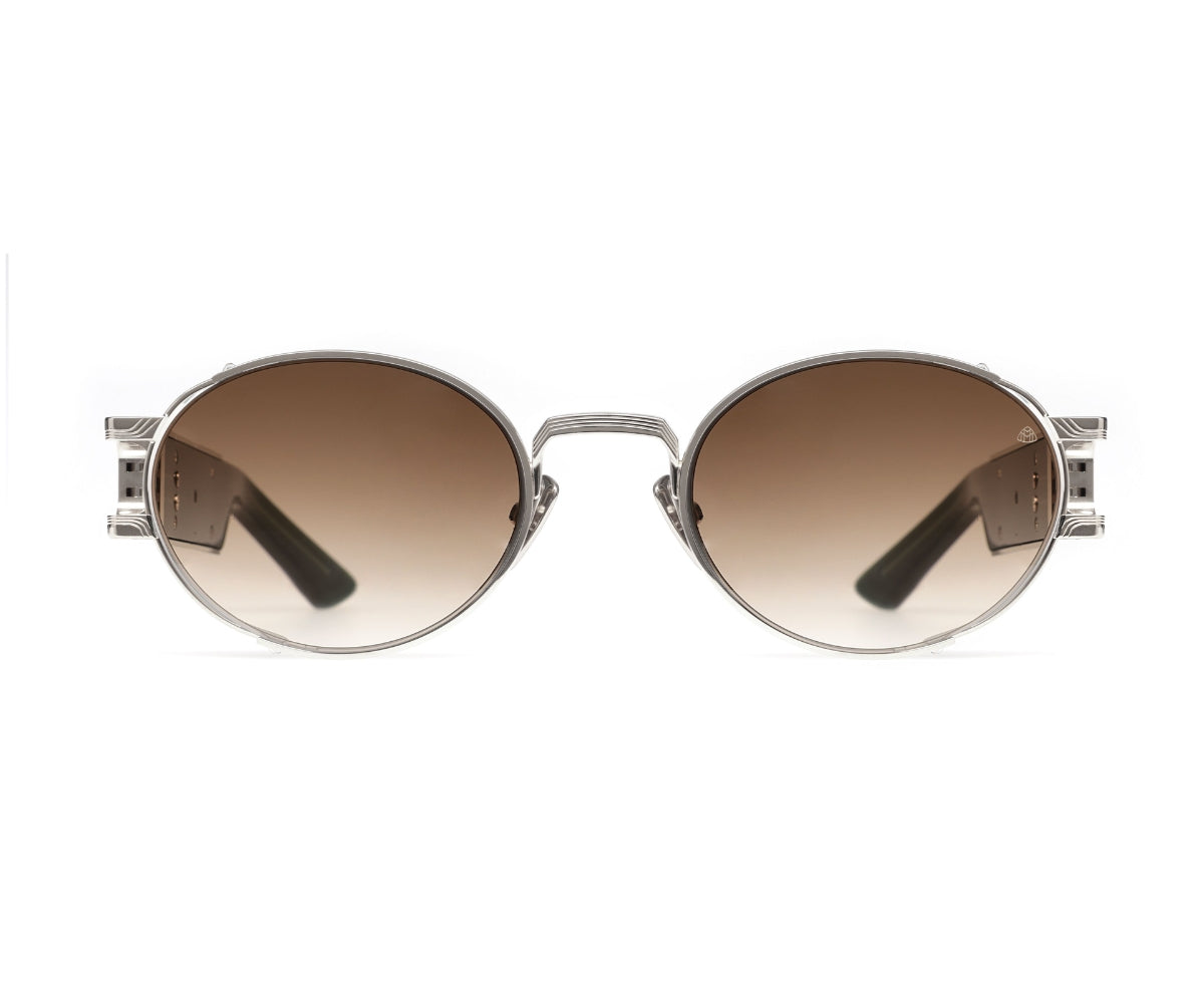 THE DRIVE I PA/ABK/Z62 52